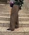 thumbail8