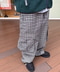 thumbail4