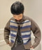 thumbail7