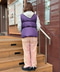 thumbail2