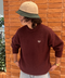 thumbail4