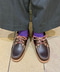 thumbail6