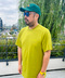 thumbail6