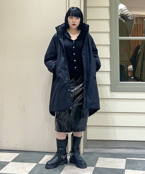 新品ライトアウター☆フレームワーク好き、IENA好き、ships好きbeamsに 新品ライトアウター☆フレームワーク好き、IENA好き、ships好き