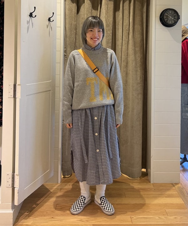 ママリン ママインソール 産前 – Shoesfit