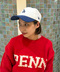 thumbail3