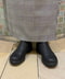 thumbail7