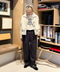 thumbail2