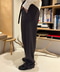 thumbail7
