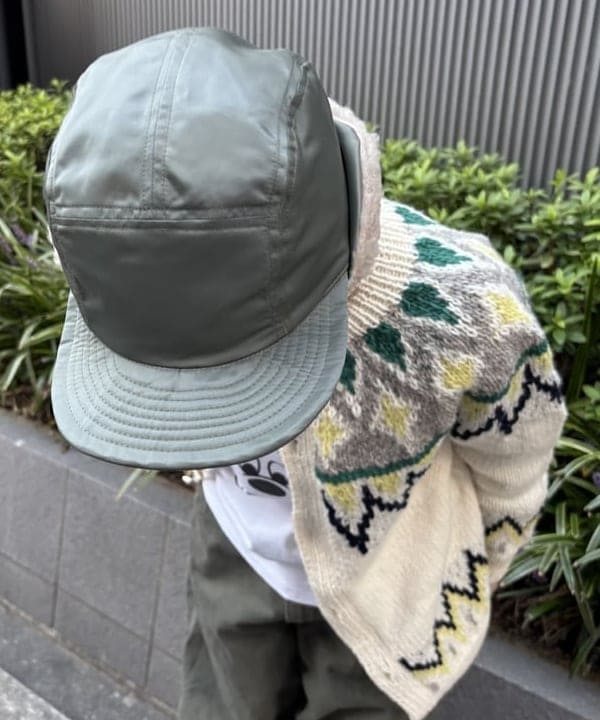 image5