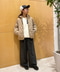 thumbail6