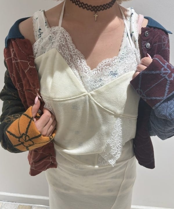 image7