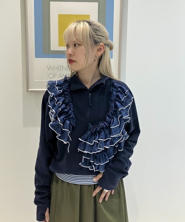 バービー スタイリングヘッド 未開封 訳あり バービー 1991年 スタイリングヘッド 23cm - メルカリ