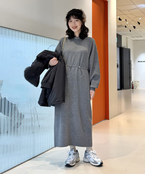 B:MING LIFE STORE by BEAMS のもと