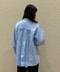 thumbail8