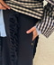 thumbail10