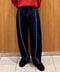 thumbail7