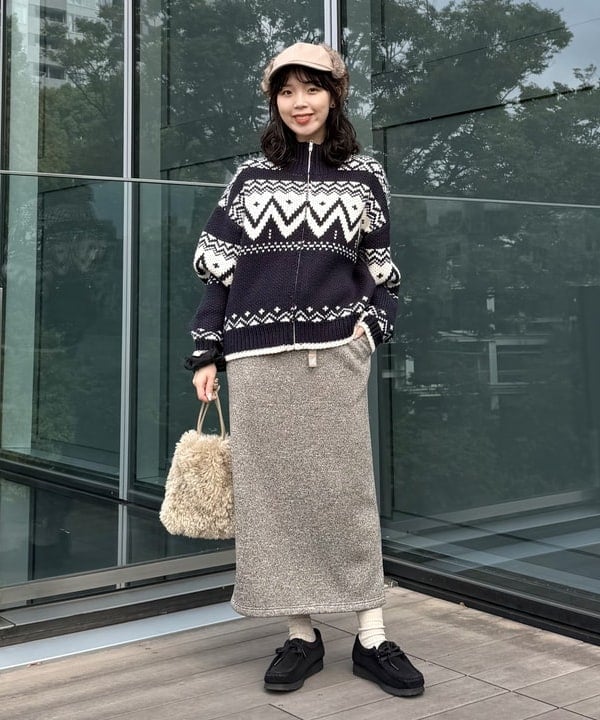 B:MING LIFE STORE by BEAMS のもと