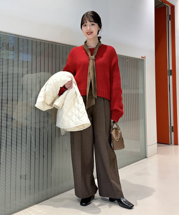 B:MING LIFE STORE by BEAMS のもと