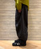 thumbail6