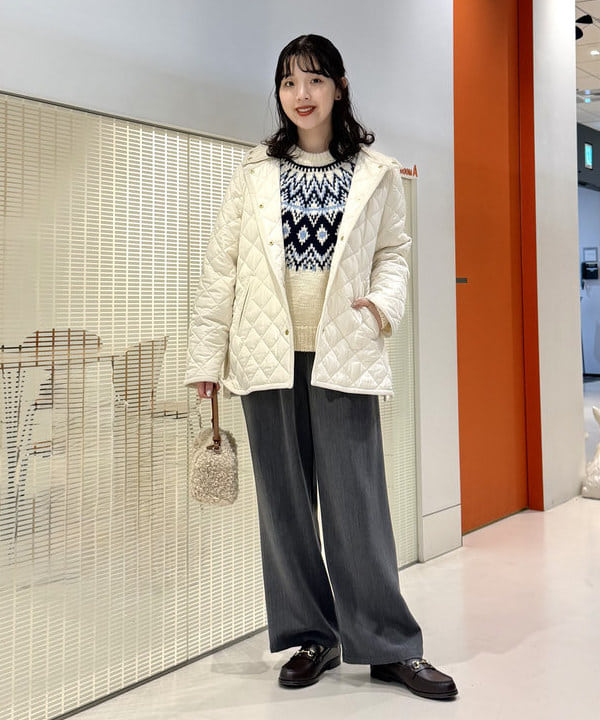 B:MING LIFE STORE by BEAMS のもと