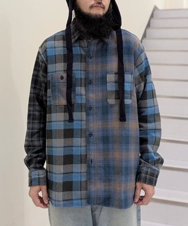 image7