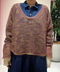 thumbail4