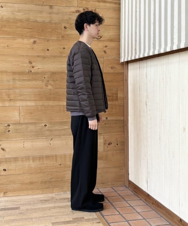 ビーミング ライフストア by ビームス くずはモール店（1130905