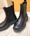 thumbail7