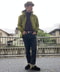 thumbail7