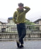 thumbail9