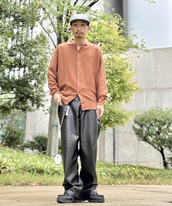 ビーミング ライフストア by ビームス ららぽーとEXPOCITY店（1130935