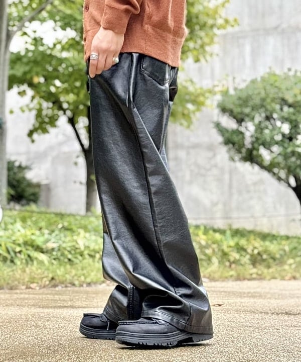 ビーミング ライフストア by ビームス ららぽーとEXPOCITY店（1130935