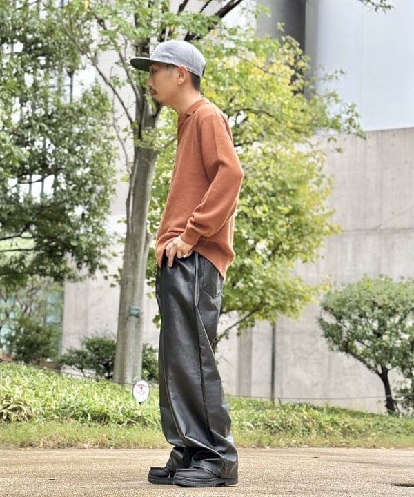 ビーミング ライフストア by ビームス ららぽーとEXPOCITY店