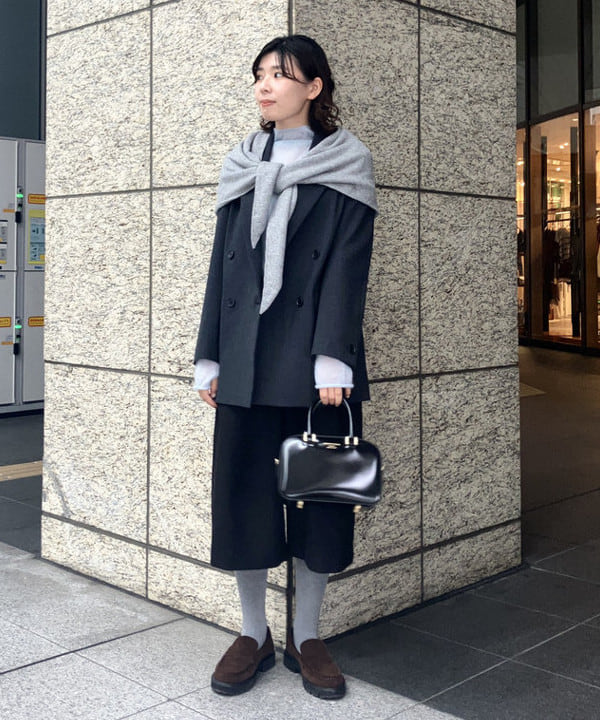 ビームス 梅田（1130940） スタイリング・コーディネイト｜BEAMS