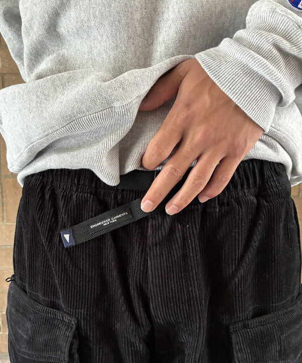 image8