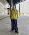thumbail1