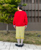 thumbail4
