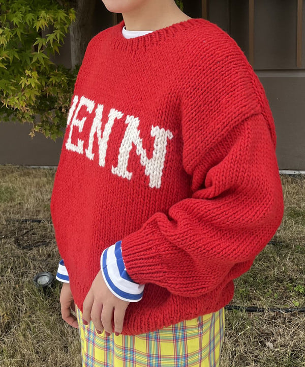 image5