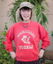 thumbail6
