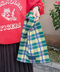 thumbail8