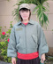 thumbail4