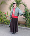 thumbail2