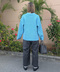 thumbail3