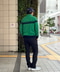 thumbail3