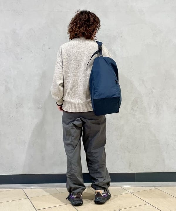 ビームス 辻堂（1130971） スタイリング・コーディネイト｜BEAMS