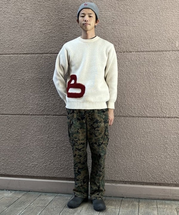 image1