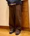 thumbail3