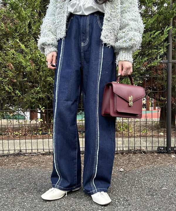 image7