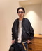 thumbail3